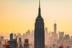 1588065869134655.jpg 企业简介2.jpg