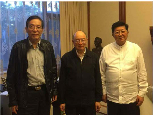 1588066994900698.jpg 超银英文版.jpg