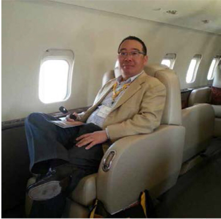 1588120495393826.jpg 里图.jpg