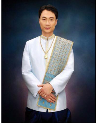 1588121616944418.jpg 里图.jpg