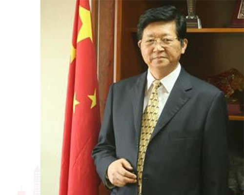 1588122310113220.jpg 里图.jpg