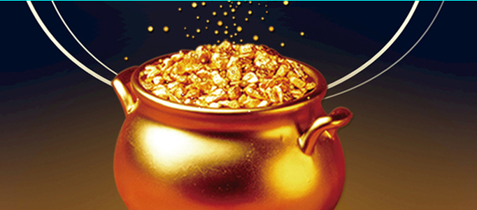 1588131007172127.jpg 里图.jpg